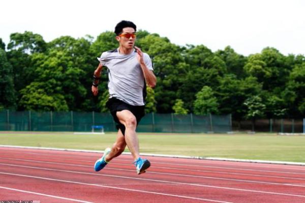为小孩推荐的优质体育项目大集合(图1)
