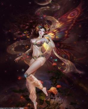 大卫·凯利